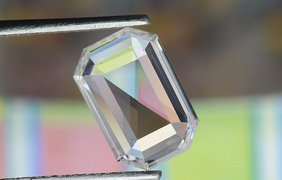 G7 заборонить російські алмази - ЗМІ