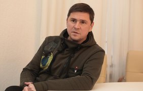 В ОП закликали ООН до "перезавантаження"