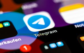 У Telegram з'явиться функція криптогаманця
