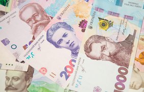 Уряд змінив принцип індексації пенсій - Шмигаль