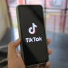 TikTok оштрафували за порушення конфіденційності дітей