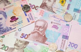 Дефіцит бюджету - 1,5 трильйона гривень: Олег Устенко розповів про ризики економіки на 2024 рік (відео)
