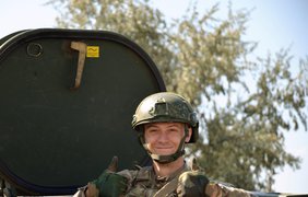 Знищили російської техніки на 2 млн доларів: українські військові мали успіх на Донеччині