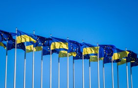 ЄС посилює правила в'їзду: що потрібно знати українцям