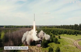 росія нарощує виробництво ракет попри санкції: як це зупинити
