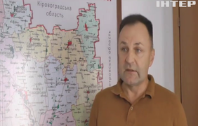 На Миколаївщині відновлюють енергосистему: без світла понад 50 тисяч будинків