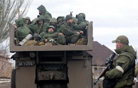 Чому сповільнився наступ росіян на Купʼянському напрямку: названо причину