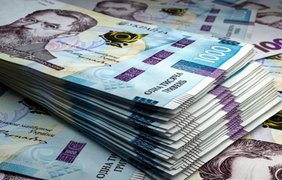Коли середня зарплата українців досягне 30 тисяч: прогноз