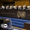 Позов України проти рф щодо геноциду: суд у Гаазі розпочав слухання