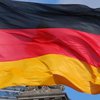 Німеччина анонсувала новий пакет військової допомоги для України