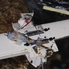 У Болгарії знайшли дрон з вибухівкою на узбережжі Чорного моря