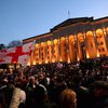 Грузинська влада заявила про підготовку "Євромайдану"