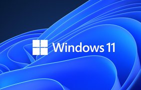 У Windows 11 можна буде копіювати текст прямо з зображення