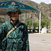Азербайджан розпочав "антитерористичну операцію" у Нагірному Карабасі