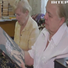Тікала від війни, рятуючи книги: історія переселенки з Донеччини