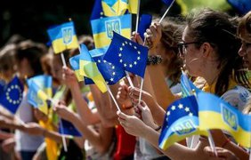 ЄС пропонує продовжити тимчасовий захист для українців до 2025 року
