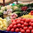 Україна заборонить імпорт польської цибулі, помідорів, капусти та яблук