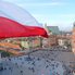 Польща скасує фінансову допомогу українським біженцям з 2024 року - Bloomberg