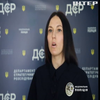 Правоохоронці ледь не щодня звітують про затримання хабарників: огляд гучних справ