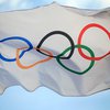 МОК не дозволив російським спортсменам брати участь в Азійських іграх