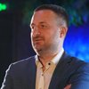 Прирівняння корупції до держзради: політтехнолог розповів про перспективу ініціативи Зеленського