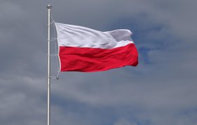 Польща припинить допомагати біженцям з України в 2024 році: нові деталі 