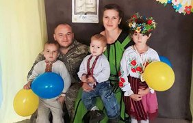 Обстріл Львова: чоловік загинув у перший день на новій роботі
