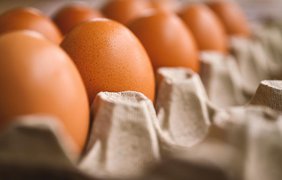 В Україні дорожчають яйця: як зміняться ціни