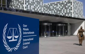 Австралія підтримає позов України проти рф у Міжнародному суді ООН