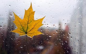 Погода 21 вересня: в яких регіонах будуть дощі та грози 