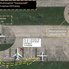 Під москвою диверсанти підірвали два літаки та гелікоптер - ГУР