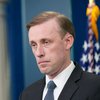 У Байдена офіційно анонсували новий пакет військової допомоги Україні