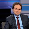 Підсумки хороші: Мусієнко проаналізував черговий "Рамштайн"