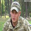 На фронт він пішов з перших днів повномасштабного вторгнення: історія прикордонника 