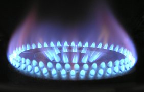 Українцям по-новому рахуватимуть розподіл газу: подробиці 