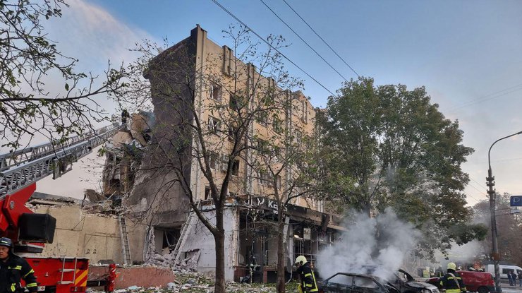 Фото: соцмережа