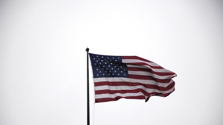 Фото: США