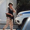 У Севастополі знову потужний вибух, у мережі пишуть про удар по ТЕЦ