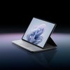 Microsoft представив ноутбук-трансформер Surface Laptop Studio 2
