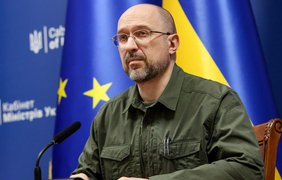 Коли росія почала новий енерготерор: Шмигаль дав відповідь 
