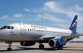 Грузія відмовляє росіянам у польотах: у чому причина