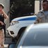 У Севастополі знову потужний вибух, у мережі пишуть про удар по ТЕЦ