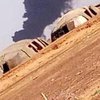 В Африці розбився літак Іл-76: на борту могли бути бойовики "Вагнера"