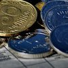 Хто з пенсіонерів отримає додаткові виплати в жовтні
