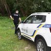 На Прикарпатті поліцейський насмерть збив 16-річного хлопця 