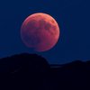 Сонячне і місячне затемнення в жовтні 2023: які дні будуть сприятливими