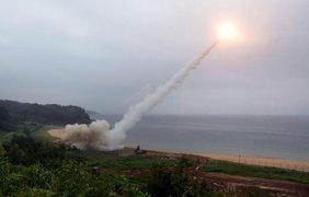 У Зеленського відреагували на чутки про ATACMS