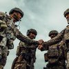 Як українським військовим лікуватись за кордоном: інструкція