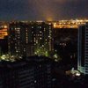 У Пітері пролунав вибух - ЗМІ