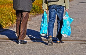 Ціни на продукти в Україні: що здорожчає восени